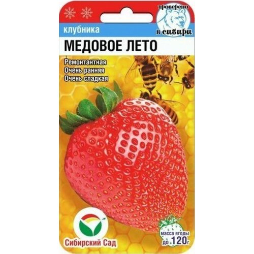 ���������� ������ ��������� (��������) ������� ���� ������������� ������������ 5�� (��������� ���)