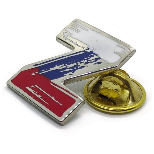 ���������� ������ Z ������������� 20��*15�� ���� �������� ������