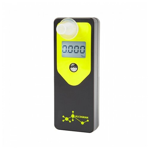 ���������� ���������� Alcogran AG-100