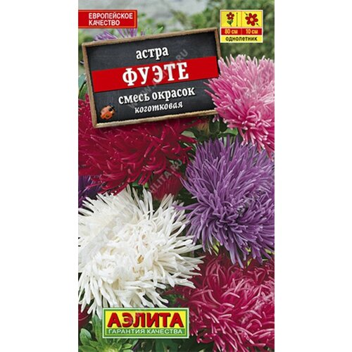 ���������� ������ ����� ����� ���������� 0.2� ��� ����� 80�� (������)