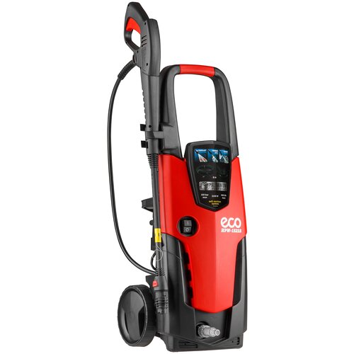 ���������� ����� �������� �������� Eco ����� �������� �������� ECO HPW-1521S (HPW1521S0001), 150 ���, 450 �/�, �������
