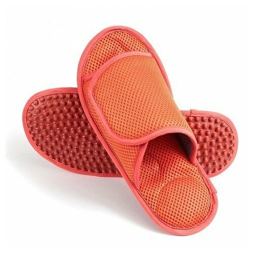 ���������� ��������� ������� �������, Velcro, ���������, �.37