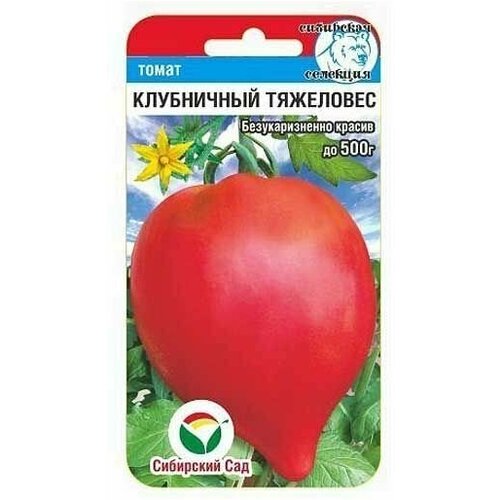 ���������� ����� ���������� ��������� /20����� �1��������/��������� ���