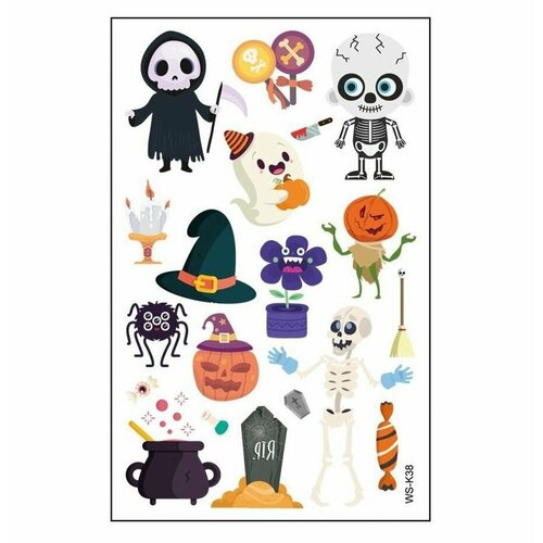 ���������� ���������� ���� ��������� ��������