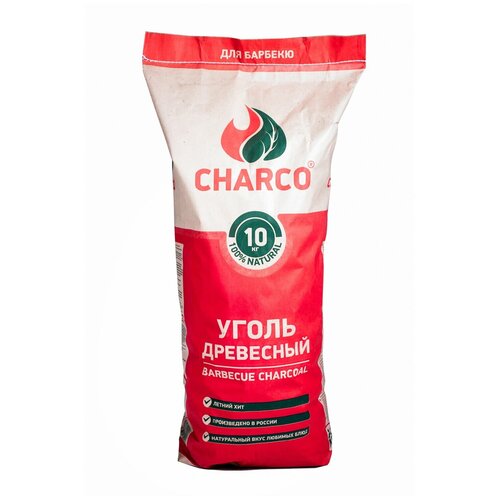 ���������� Charco ����� ��� �������, 10 �� 10 �, , 1 ��.