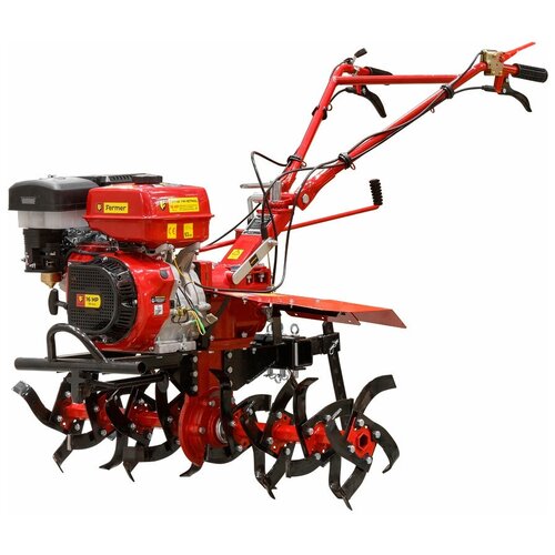 ���������� ����������� ���������� Fermer FM-1617MXL (��� �����), 16 �.�.