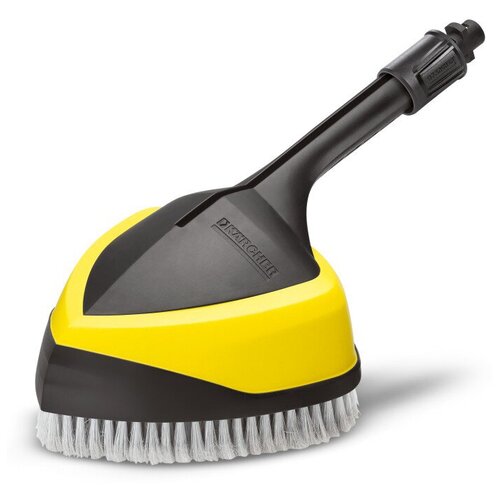 ���������� KARCHER ������ ����� WB 150 (2.643-237.0) 0.96