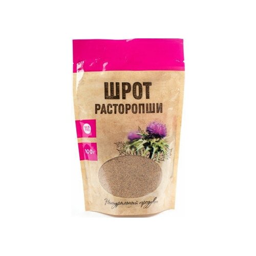 ���������� ���� ���������� 100� ���