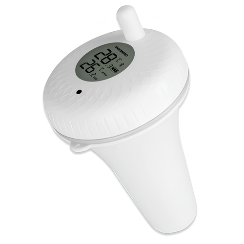 ���������� ������������ ���������-�������� ��� �������� INKBIRD IBS-P01B,-40 ? �� 70 ?