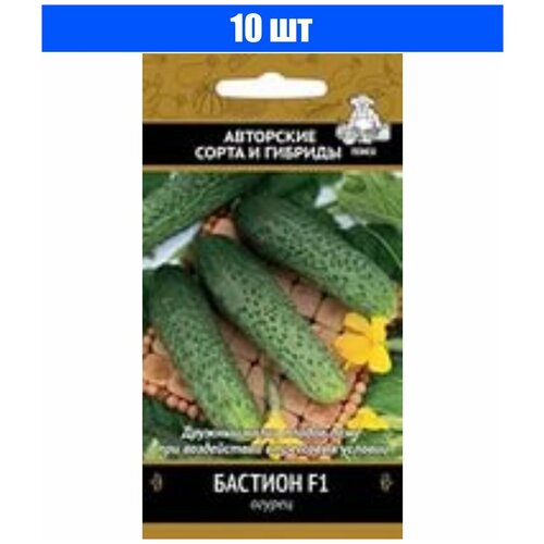 ���������� ������ ����� ������ ������� F1 12 ��.