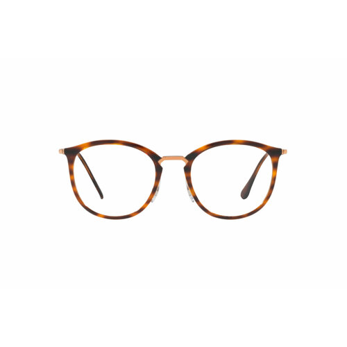 ���������� ������ Ray-Ban RX 7140 5687 51 20