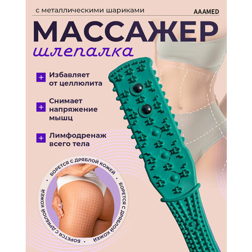 ���������� �������� AAAMED ��������, ������������, � ��������, �������/�����