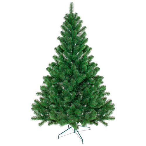 ���������� ��� ������������� Max Christmas ������, 150 ��