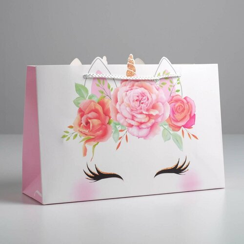���������� ����� ���������� Unicorn, 30 ? 23 ? 10 ��