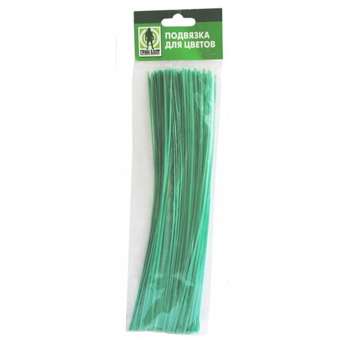 ���������� ��������� Green Belt ��� �������� 06-078, 25 ��, 100 ��.
