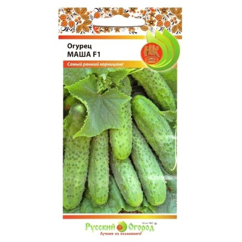 ���������� ������ ������� ������ ������ ���� F1 8 ��.