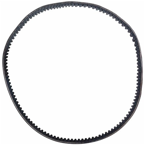 ���������� ������17x889 ��� �������������������� ����� HUC, SEC � 7000 MEI, Huter ���.71/3/77