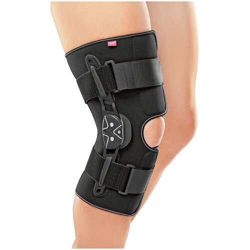 ���������� Medi ����� �������� protect.St P7680, XL, ������