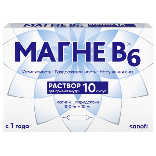 ���������� �����-�6 �-� �/��. ������ ���., 10 ��.