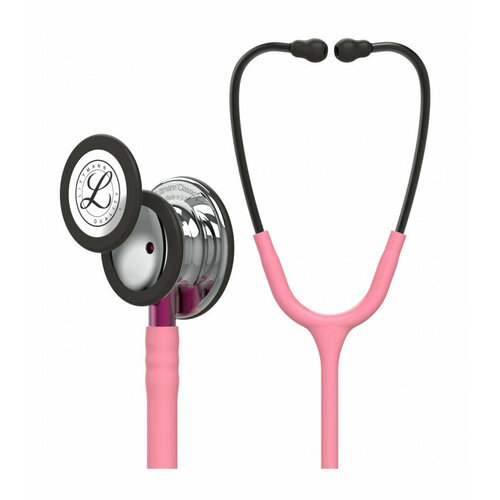 ���������� ��������� Littmann Classic III, ��������-������� ������ 69 ��, ���������� �����. ��� ���. ���.