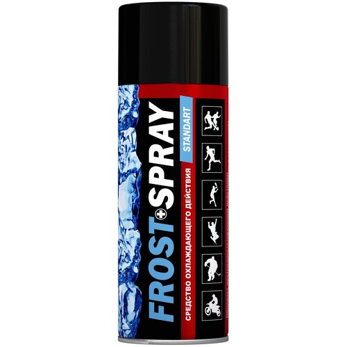 ���������� ����� �������� ����� ��.400 ��