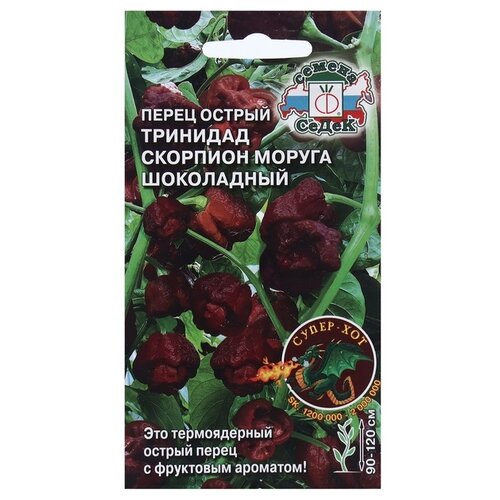 ���������� ������ ����� �����-��� ����� ������ �������� �������� ������ ����������, 5 ��