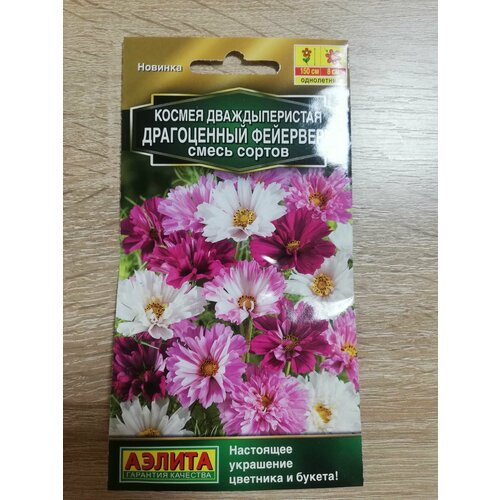 ���������� ������ ����������� ��������� ����� ��. � 0,1�