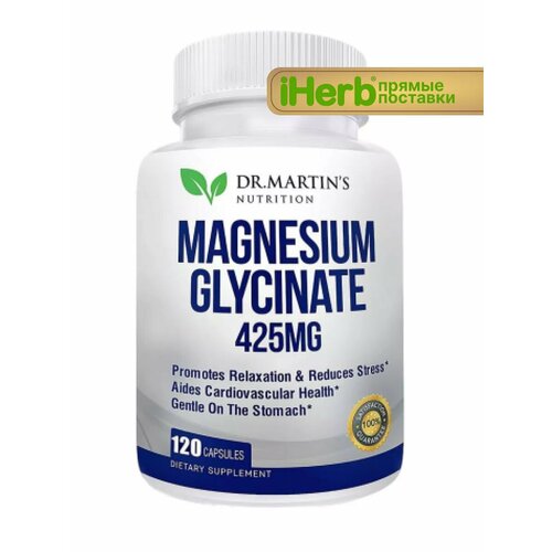 ���������� ������ �������� 120 ������ 425��