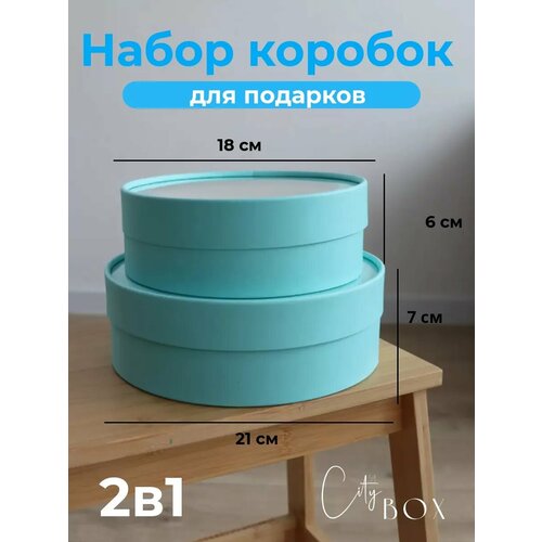 ���������� ����� �� 2-� ������� 18�6 ��, 21�7 ��