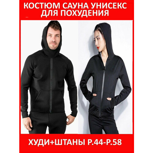 ���������� ������ ��� ��������� � �������� ����� ��� ������ � ������ Svelta