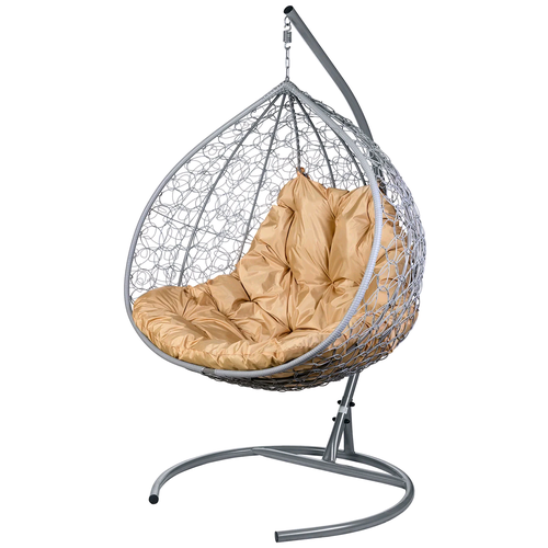 ���������� ��������� ������ Bigarden Gemini Promo, 135�195 ��, �� 180 ��