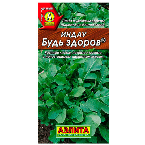 ���������� ������ ��������� ������ ����� (�������) ���� ������ 0.3 �