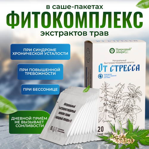 ���������� ����������� ����������������� ������� 