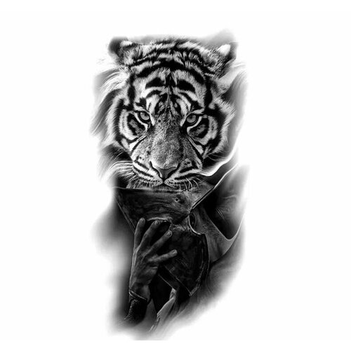 ���������� ��������� ���������� ���������� ��� ��������, ����������� ����-�������� �� ����, tatoo