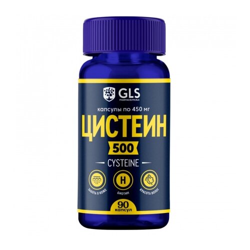 ���������� ������� 500 ����., 80 �, 90 ��.