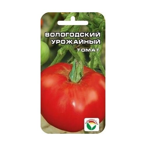 ���������� ����� ����������� ���������