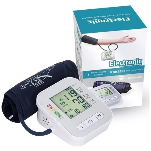 ���������� ELECTRONIC RAK289