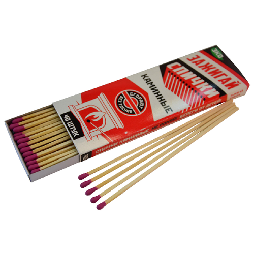 ���������� �����-������� ������ �������� �������, 19.5 ��, 40 ��. 40 ��. 70 �