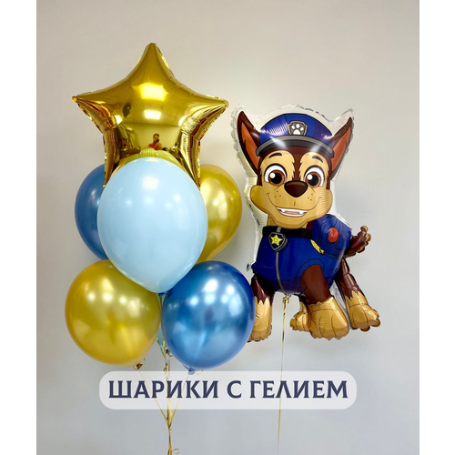 ���������� ��������� ������ � ������ 