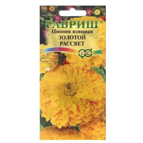 ���������� ������. ������ 