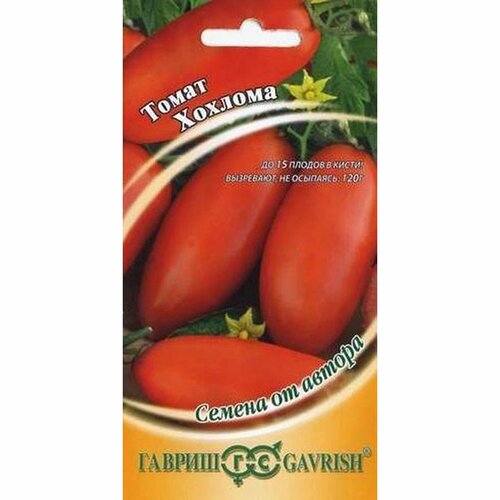 ���������� ������ ����� ������� , ������������, (������) 0,1�