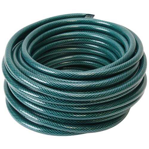 ���������� ����� 25� ��� ������ 3/4