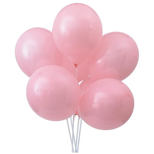 ���������� ��������� ���� Riota ���������� 30 ��, �����-�������, ����� 15 ��