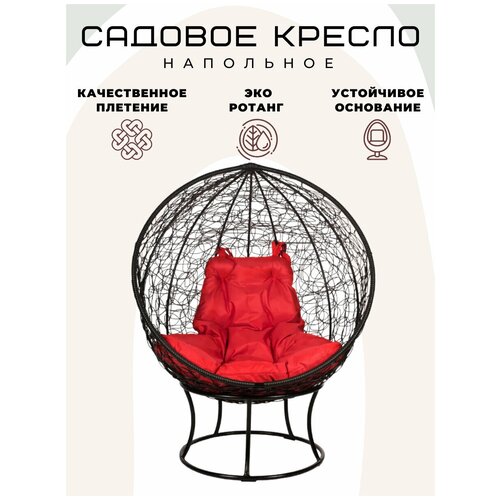 ���������� ������ �� ������� Orbis ������� �������
