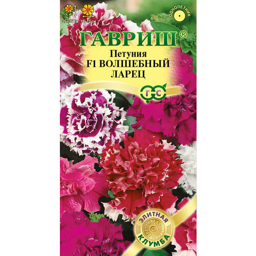 ���������� ������ ������� ��������� ����� F1 ��������������� �������� 5�� ��� 35�� (������) ������� ������