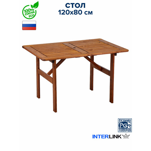 ���������� ���� InterLINK, ��� ���� � ����, ����������, ������������, 120�80�73 ��