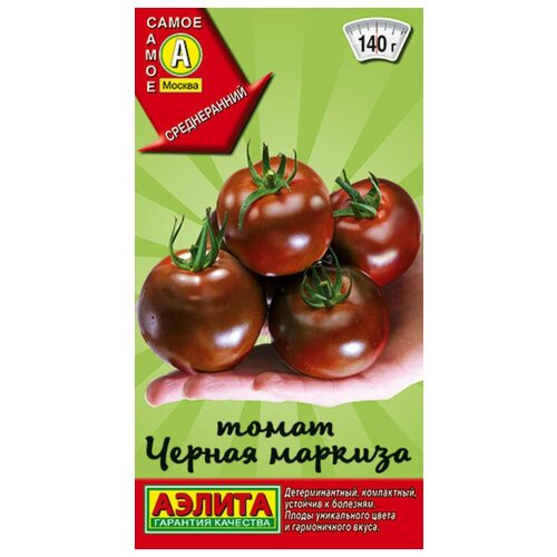 ���������� ������. ����� 