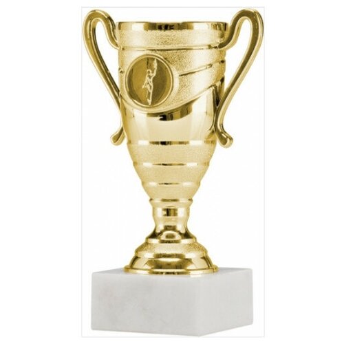 ���������� ����� 8237, ������ 15��