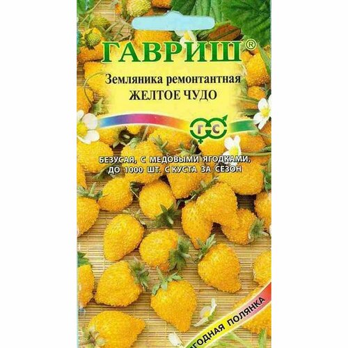 ���������� ������ ��������� ������ ���� (������) 0,03�