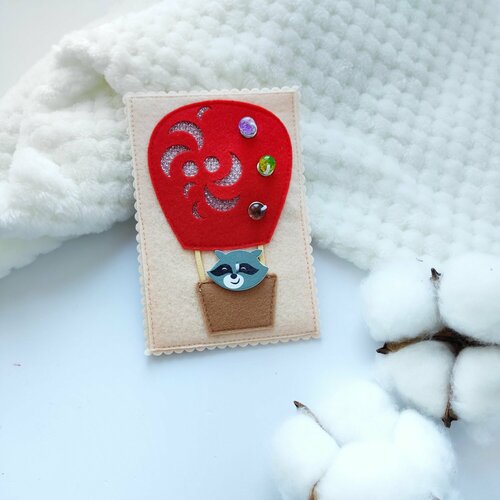 ���������� �������� ��� ����� / ������� ��� ����� 